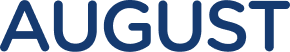 logo-august