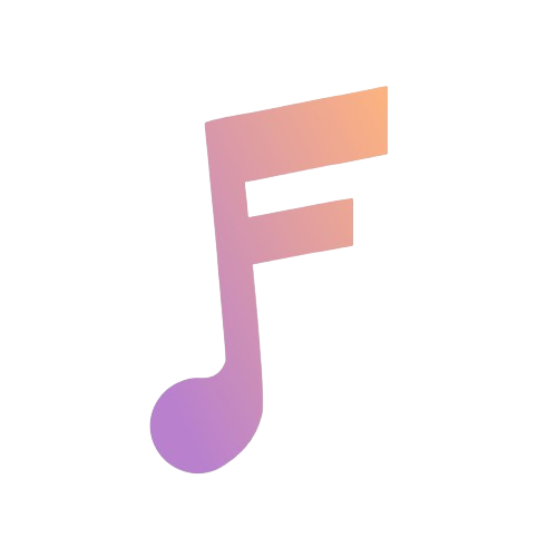 Fuji Recorder